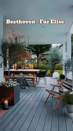 Für Elise -Beethoven