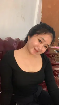 Bujang Tarigas