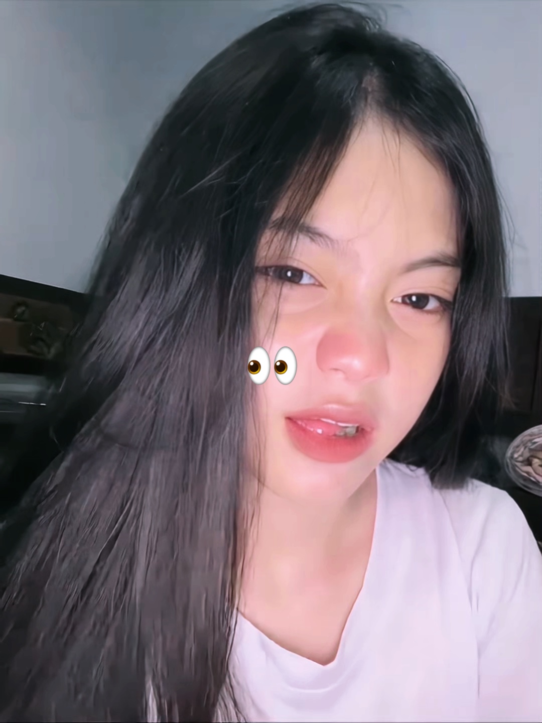 kece nih