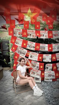 Mẫu m2/9 nhiều ảnh