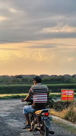 slowmo tresno abadi