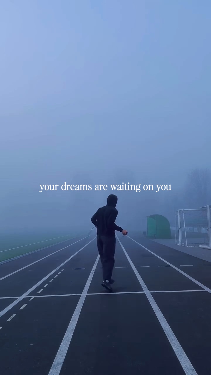 MOTIVASI