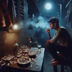 မနှောက်ယှတ်ပါဘူးကွယ်