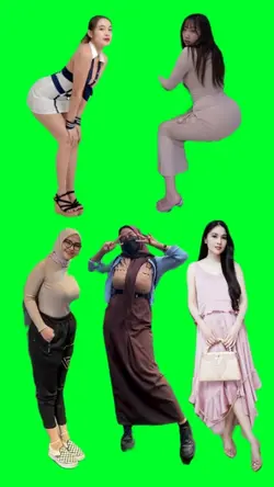bisa di geser/hapus