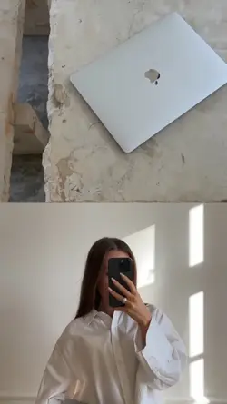 2 grid videos