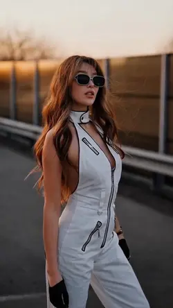 Stylistโค๏ธโ๐ฅ