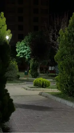 Kurban Bayramı..🤲🤍