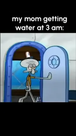 Relatable Meme