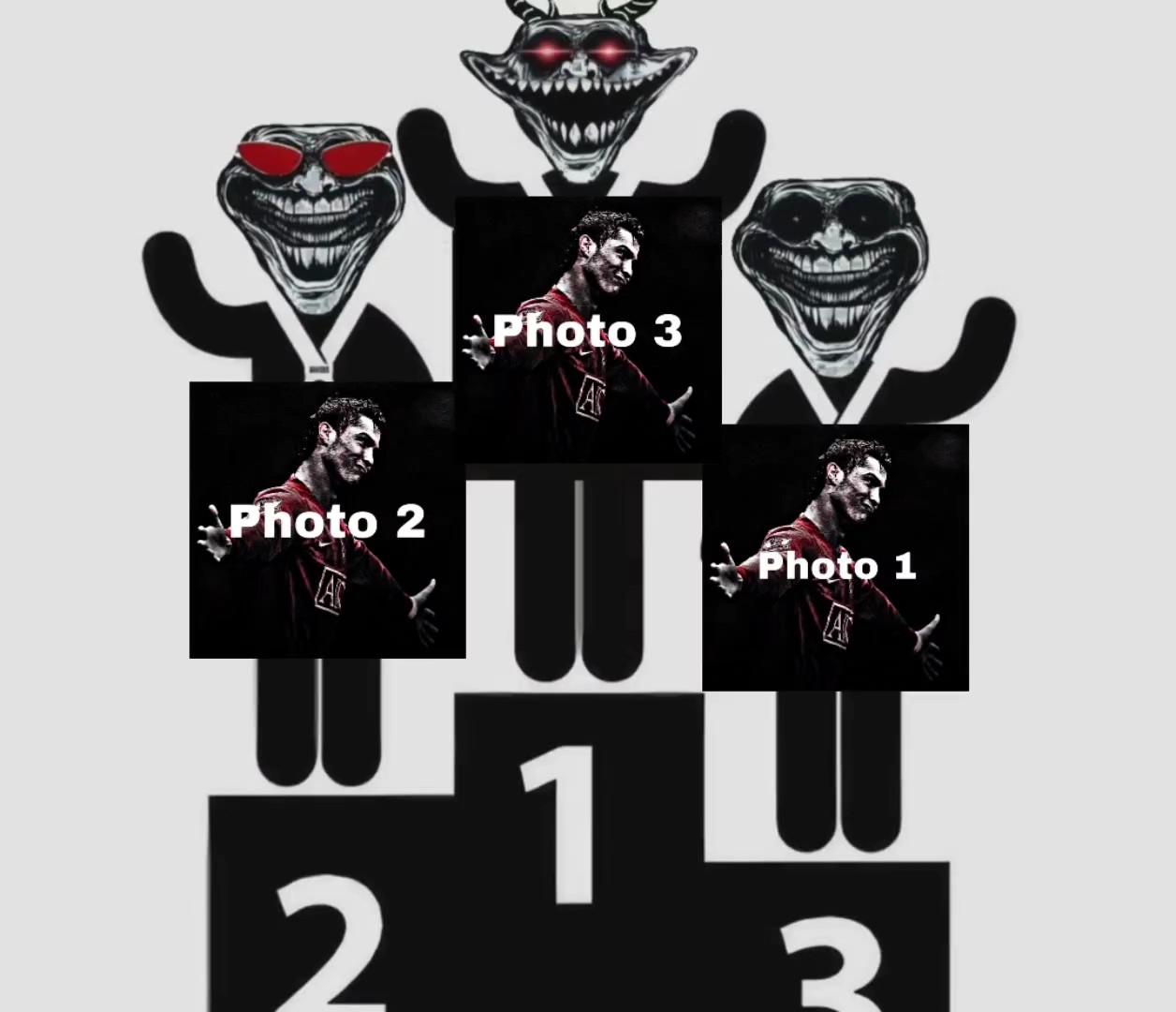 EDIT NEW GO
