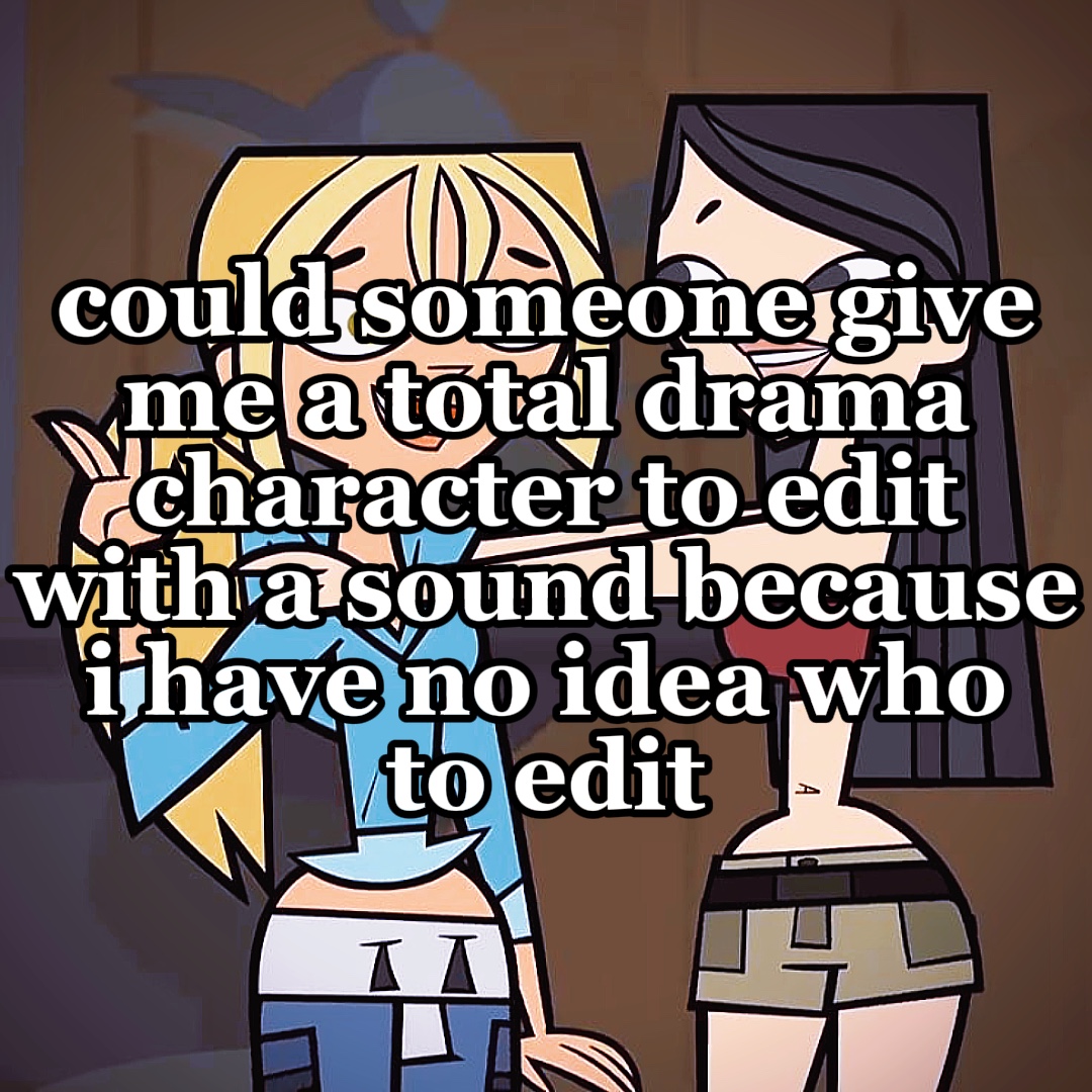 i have no idea