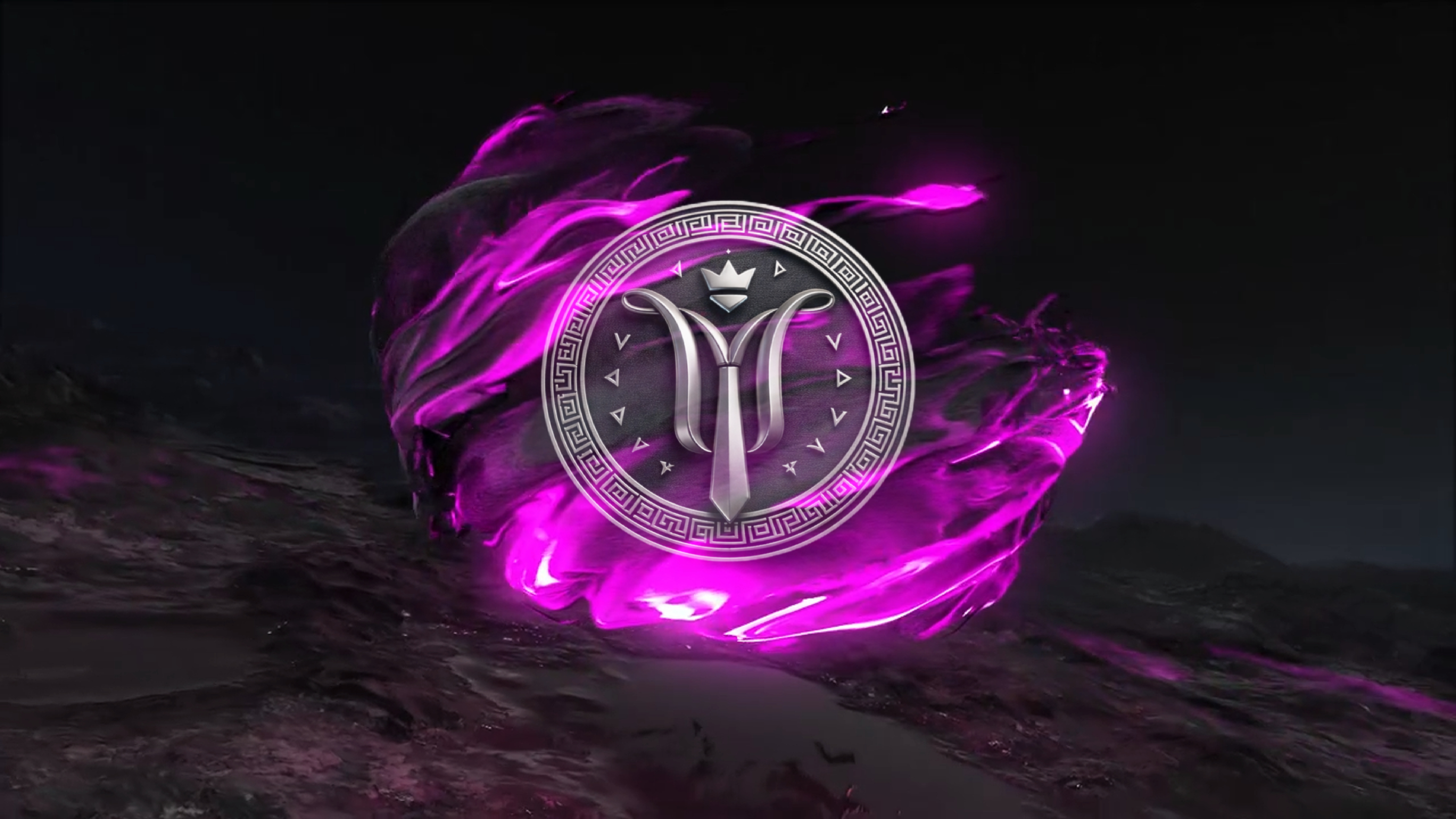 Celestial Intro