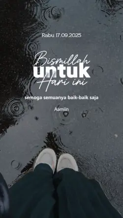 rabu