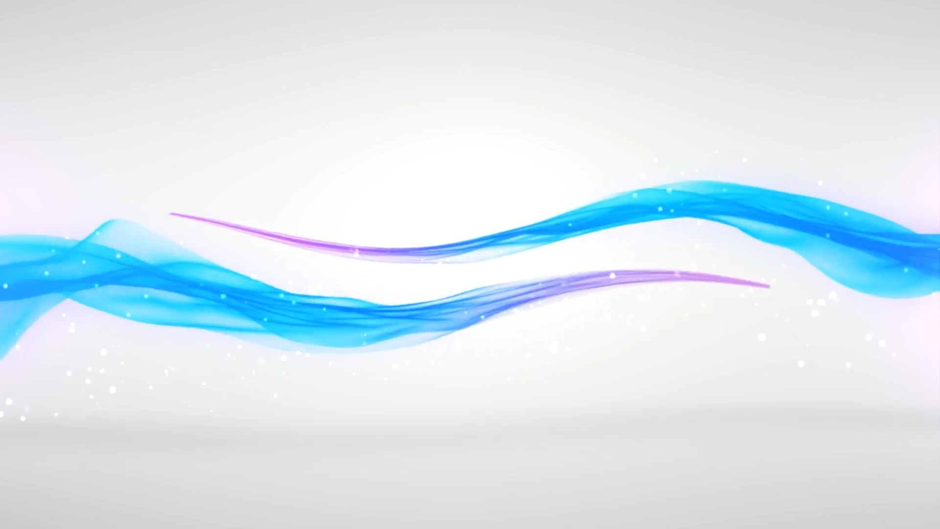 gelombang warna