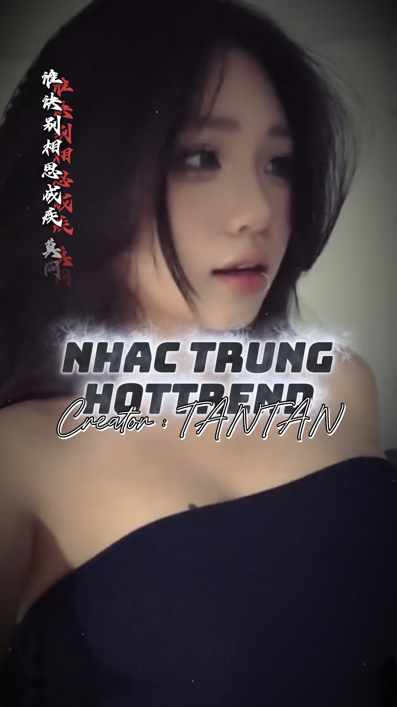 NHC TRUNG REMIX