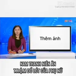 mẫu meme