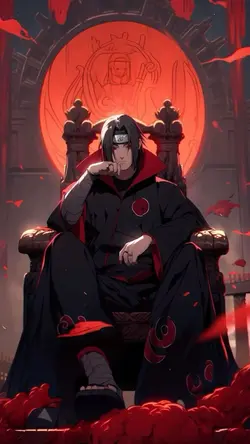 itachi