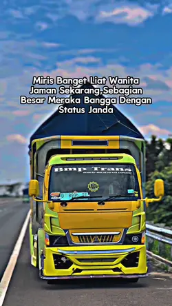 sampai jumpa goodby