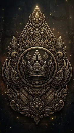 javanese vibe