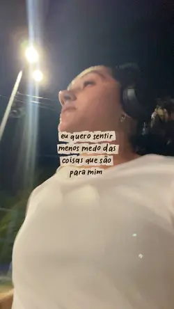 motivação exercício 