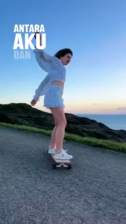 Benci Untuk Mencinta