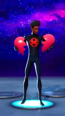 Fortnite 4ver