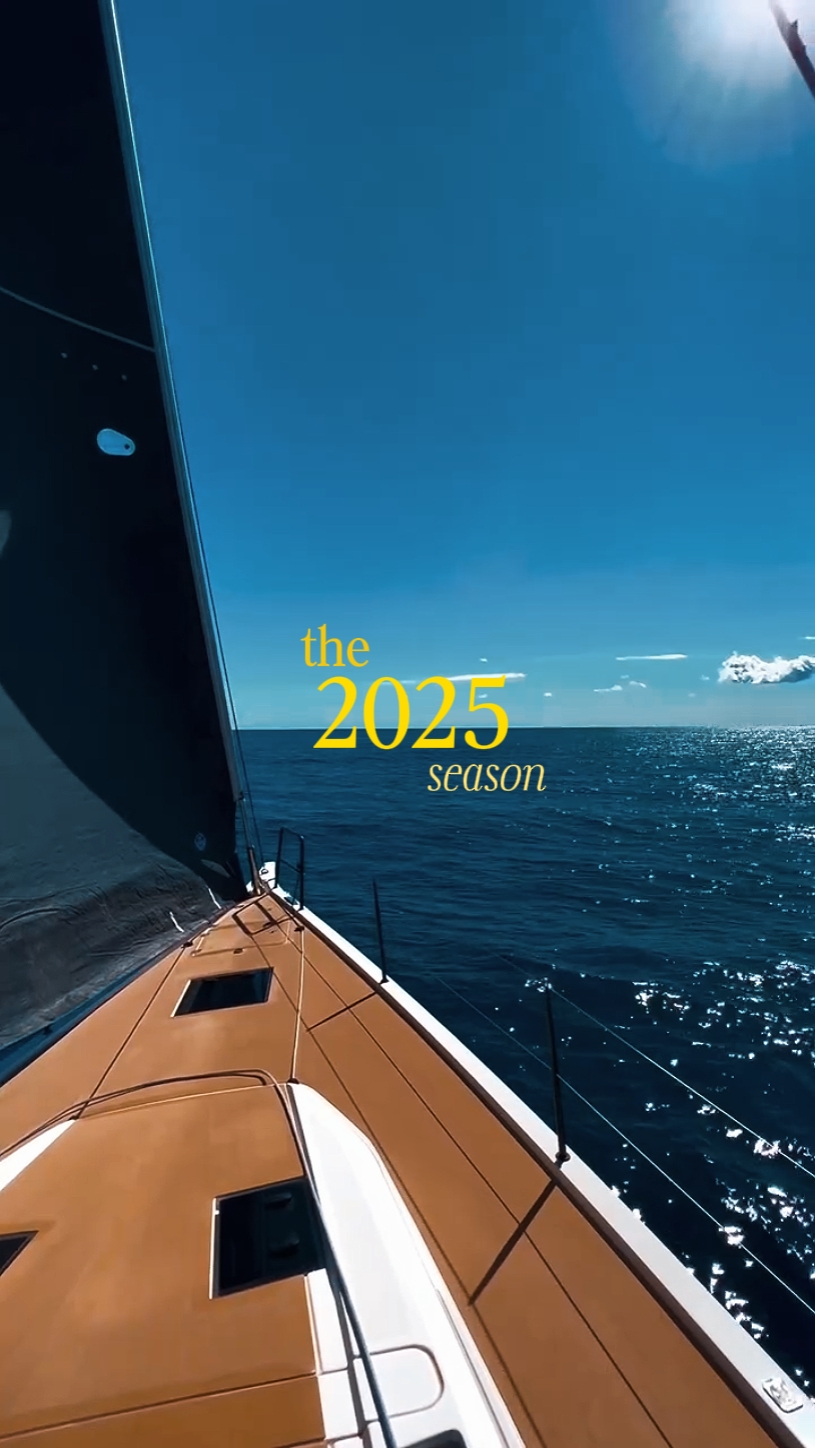 Resumen de 2025