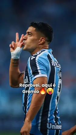 Grêmio 