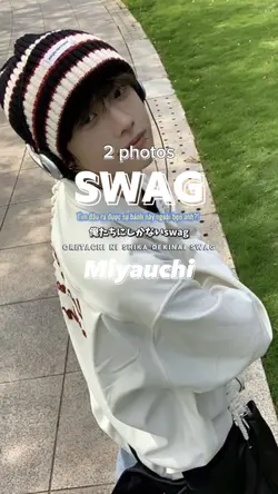 Swag_Miyauchi