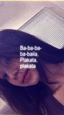 x nicky jam,j balvin