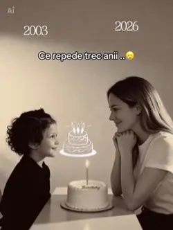Amintiri 