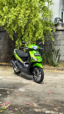 Mio indo🇮🇩