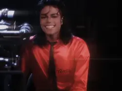 DirtyDiana - MJ🕴🏾
