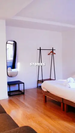 stories