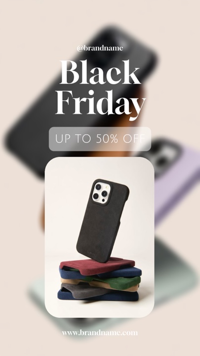 cellphonecase black 