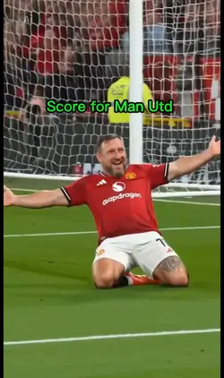 Manchester United 