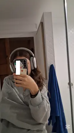 NIGHT VLOGG