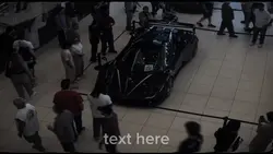 FREE CAR EDIT 🥶🥶