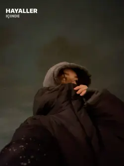 Hayaller içinde 