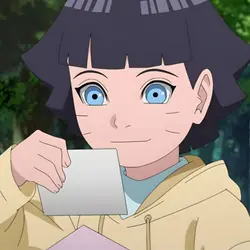 himawari edit