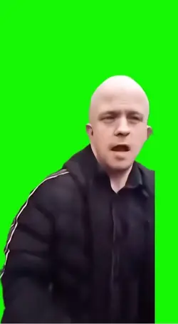 Im gonna lose me job