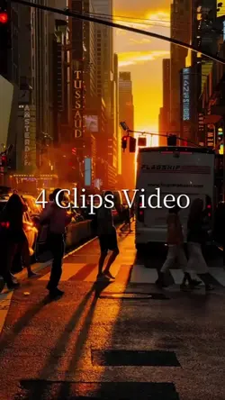 4 video or photo