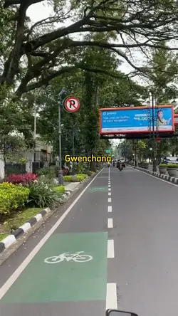 Gwenchana versi dean