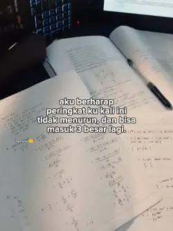 aku berharap peringk