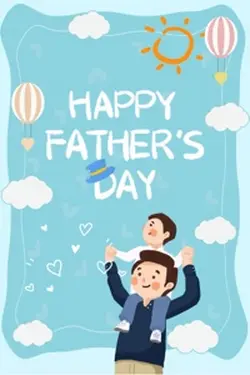 Hari Ayah