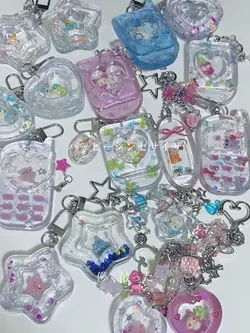 ハッピーシンセサイザ