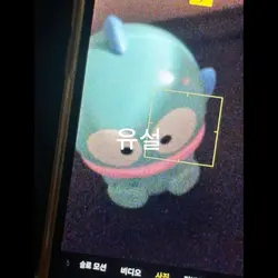 힘드신분들께 도움이 되길