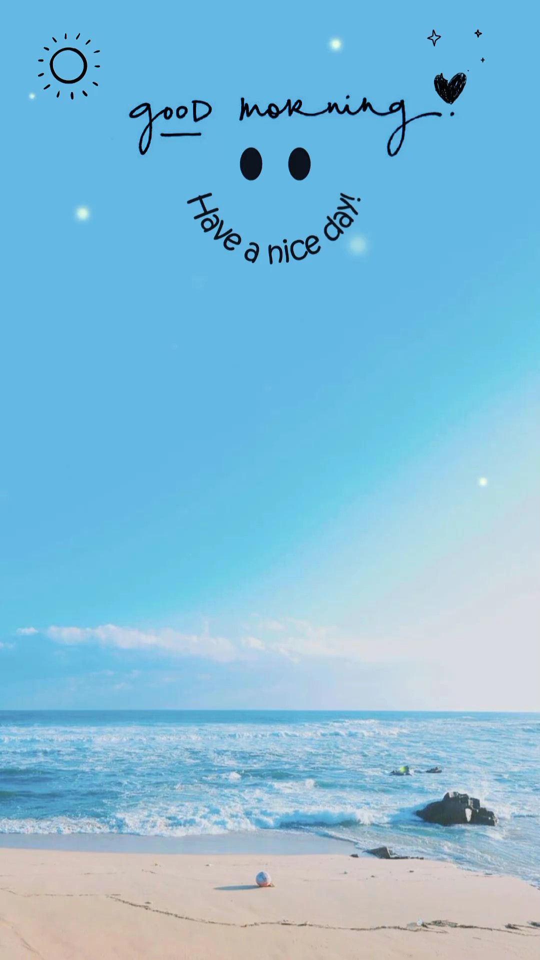 Bom Dia 