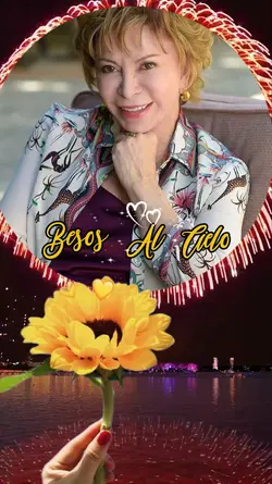 Hoy Es Tu Día Mamá 