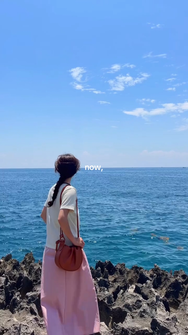 fokus pada diriku sendiri