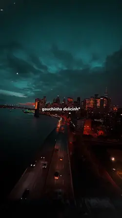 Gauchinha